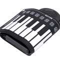 best gift musical instrument piano children electronic toy piano with microphone